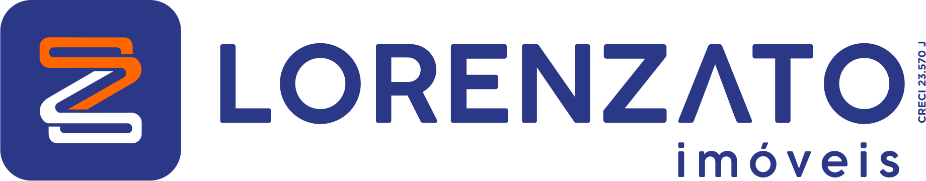 Ofertas Premium Lorenzato